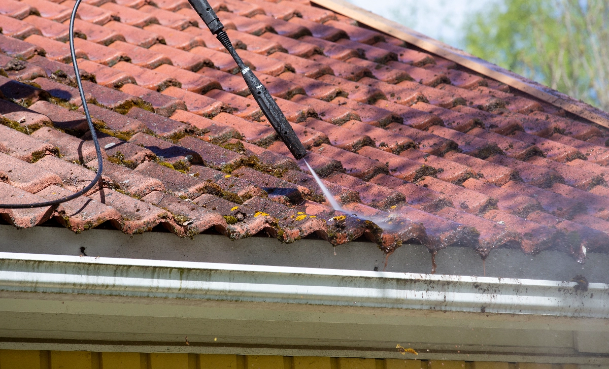Image Gallery tec-nut.com for London Guttering Services -  Free Website,  Downpipe repairs,  Gutter cleaning, Website Builder,  Gutter repairs,  Gutter guards, easy website, Free Website, Gutter installation, No Coding Website, Easy Website, New Company